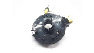 ANILLO AIRBAG HYUNDAI GETZ (2005-2009) 1.5 CRDI 88CV 1493CC - L. 5575848 / 934901C100